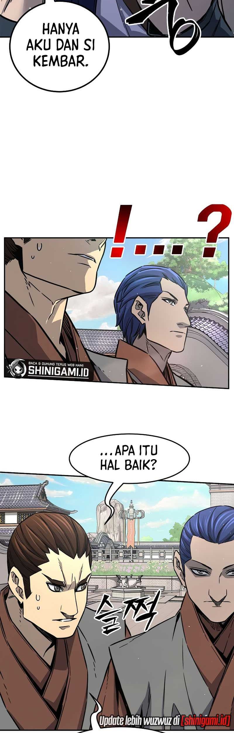Halaman 377