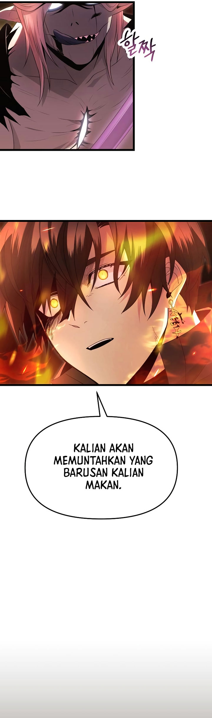 Halaman 326