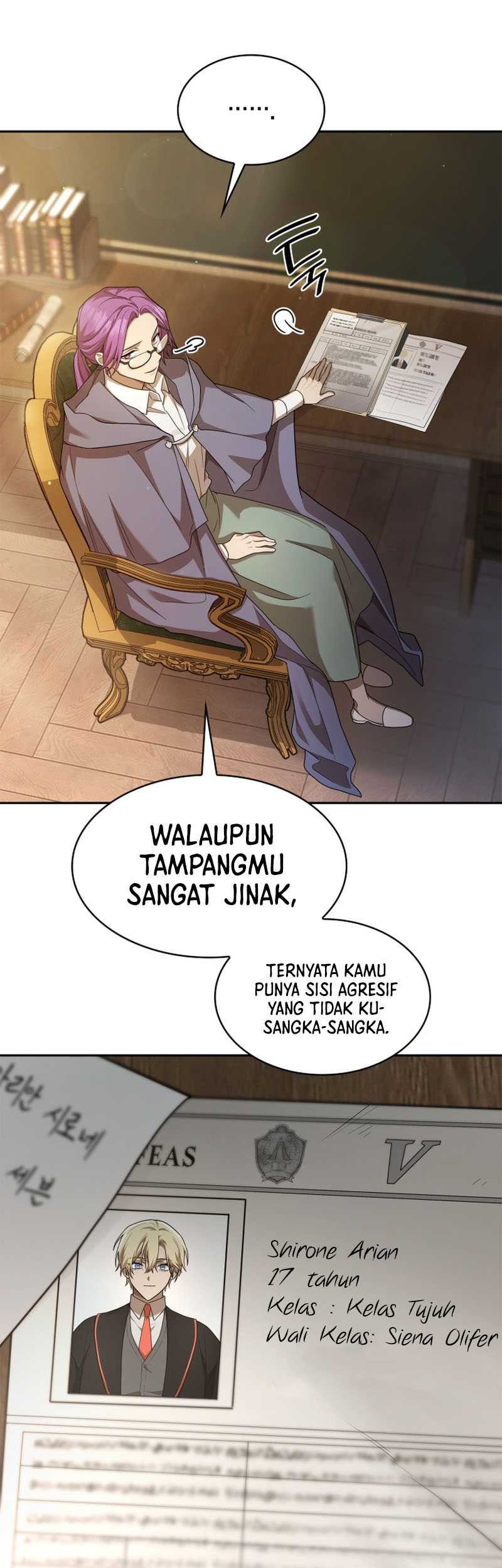 Halaman 61