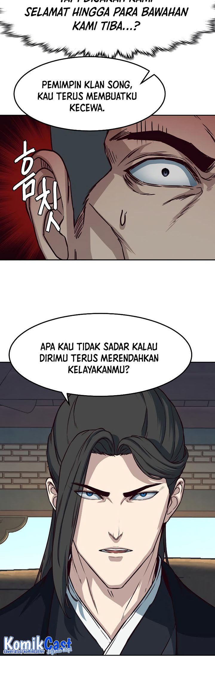 Halaman 178