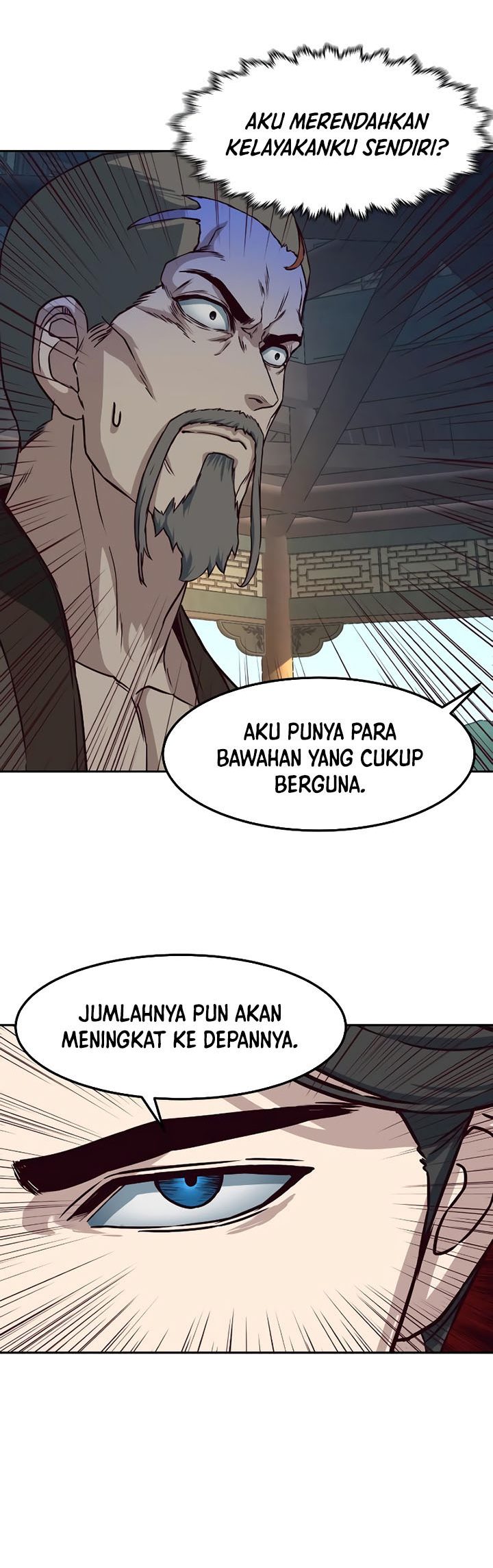 Halaman 179