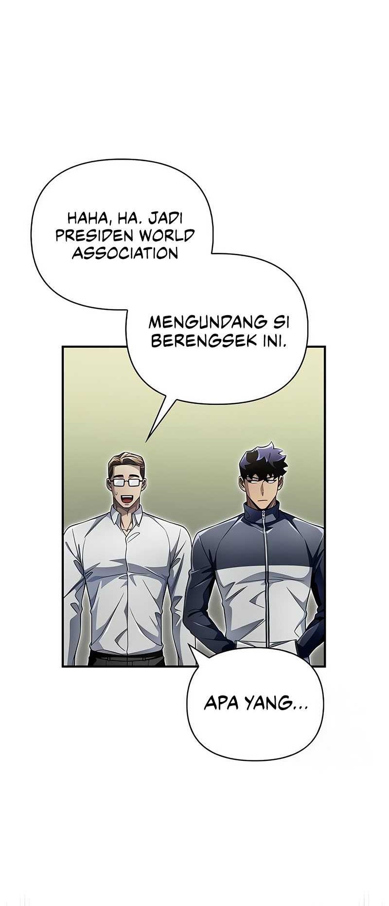 Halaman 1000