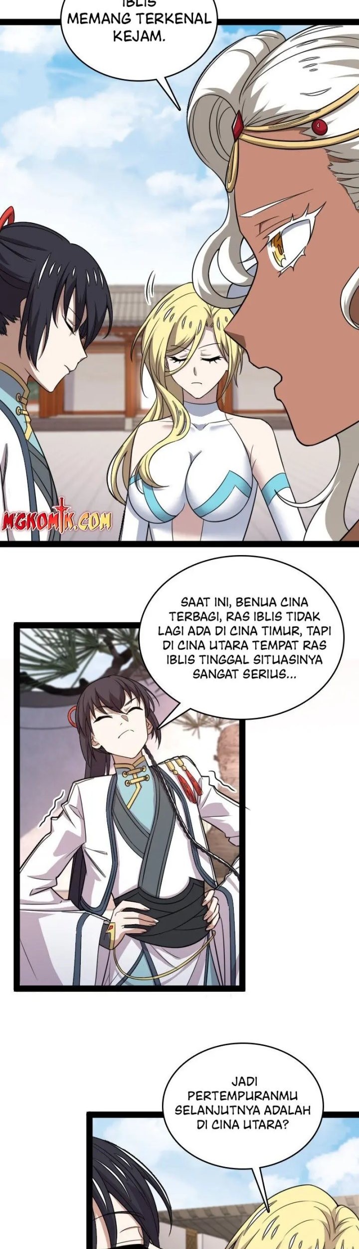 Halaman 48