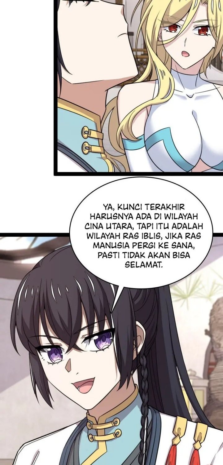 Halaman 49