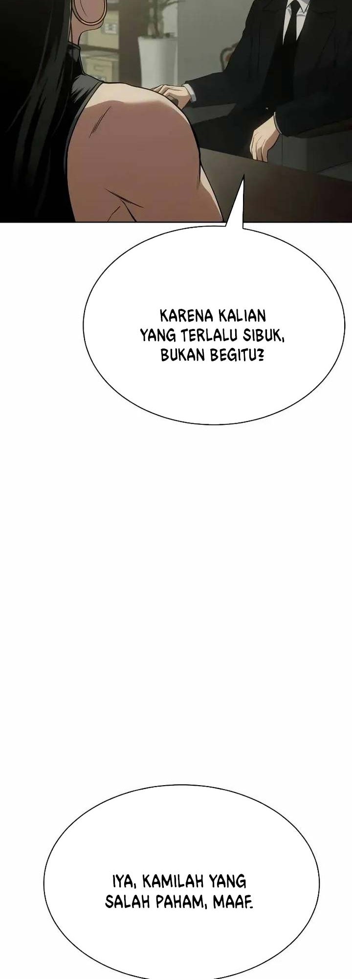 Halaman 128