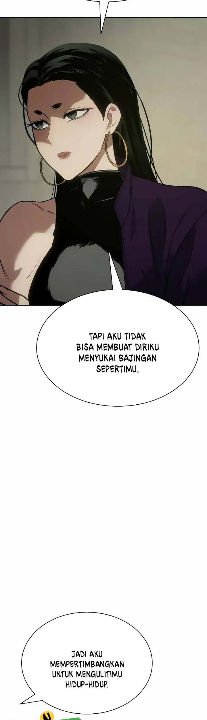 Halaman 129