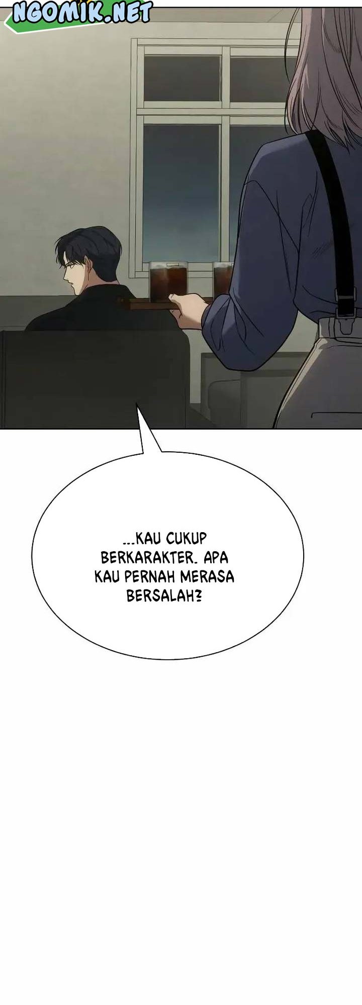 Halaman 130