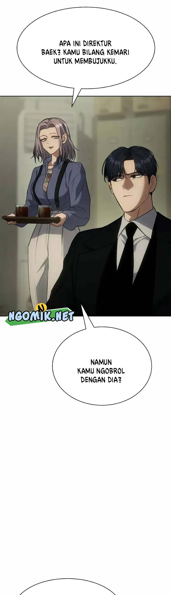 Halaman 131