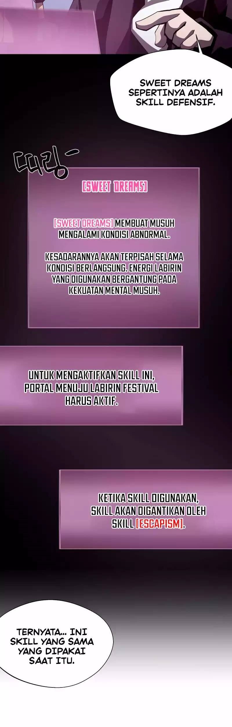 Halaman 400