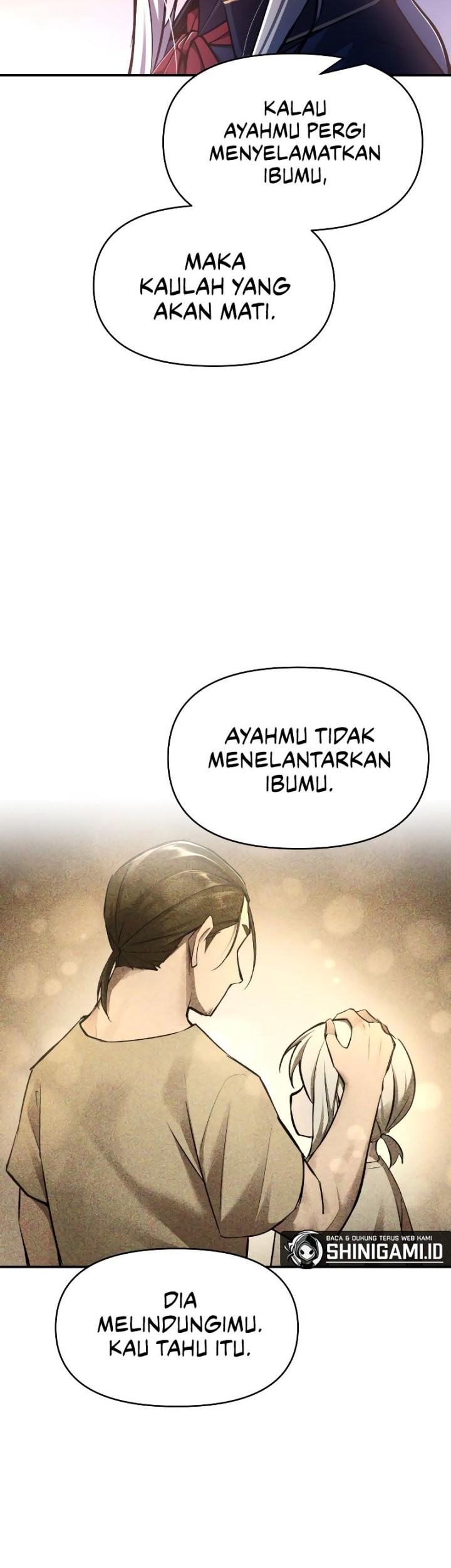 Halaman 87