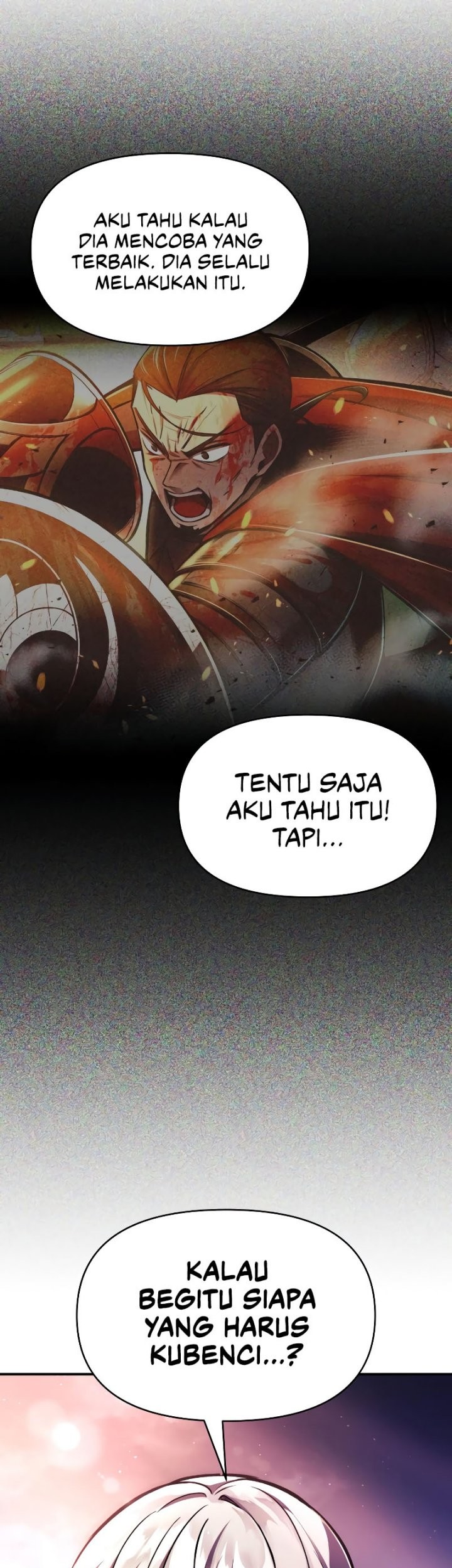 Halaman 89