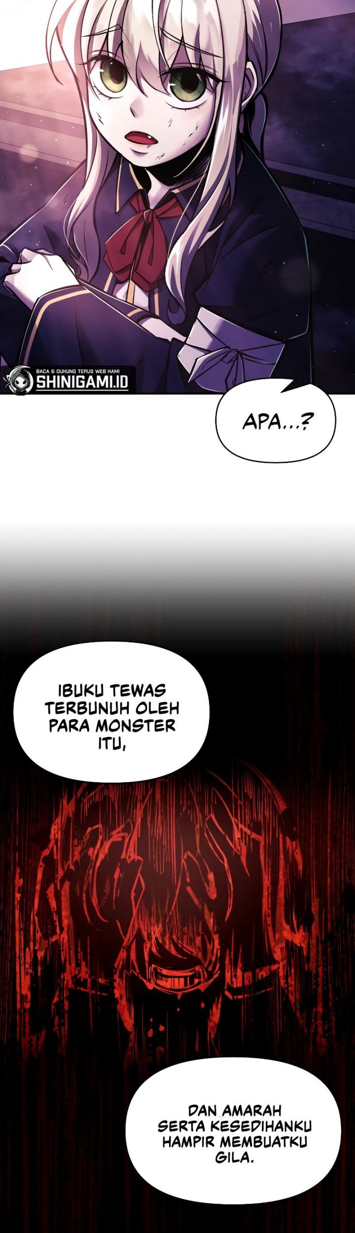 Halaman 90