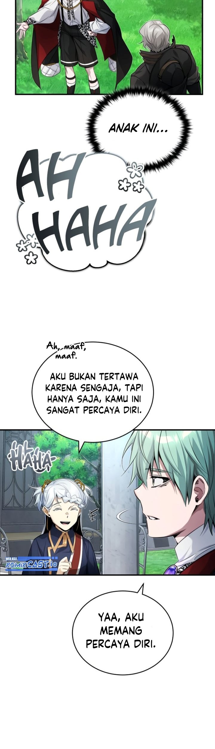 Halaman 209