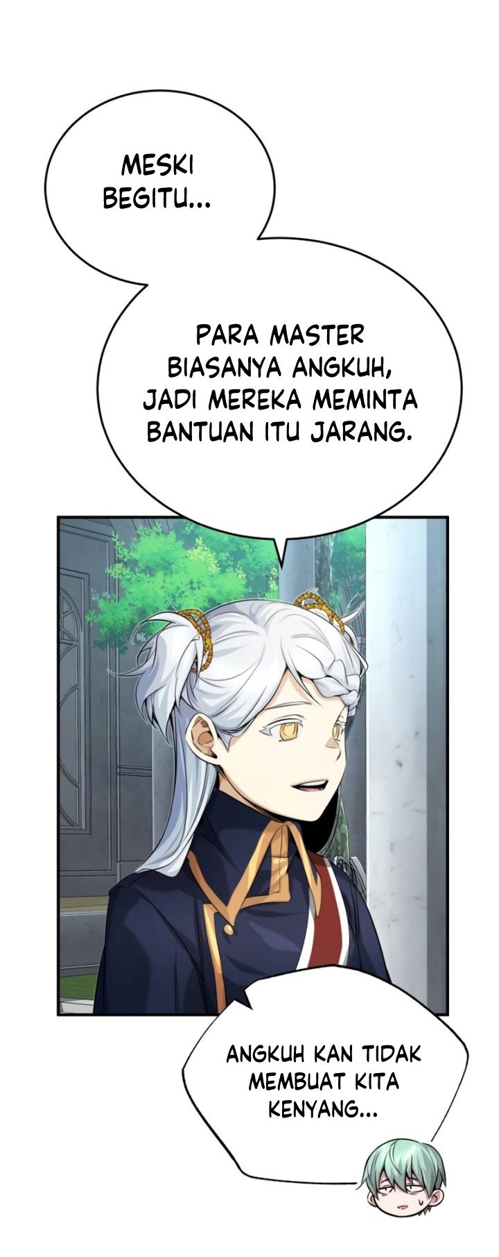 Halaman 210
