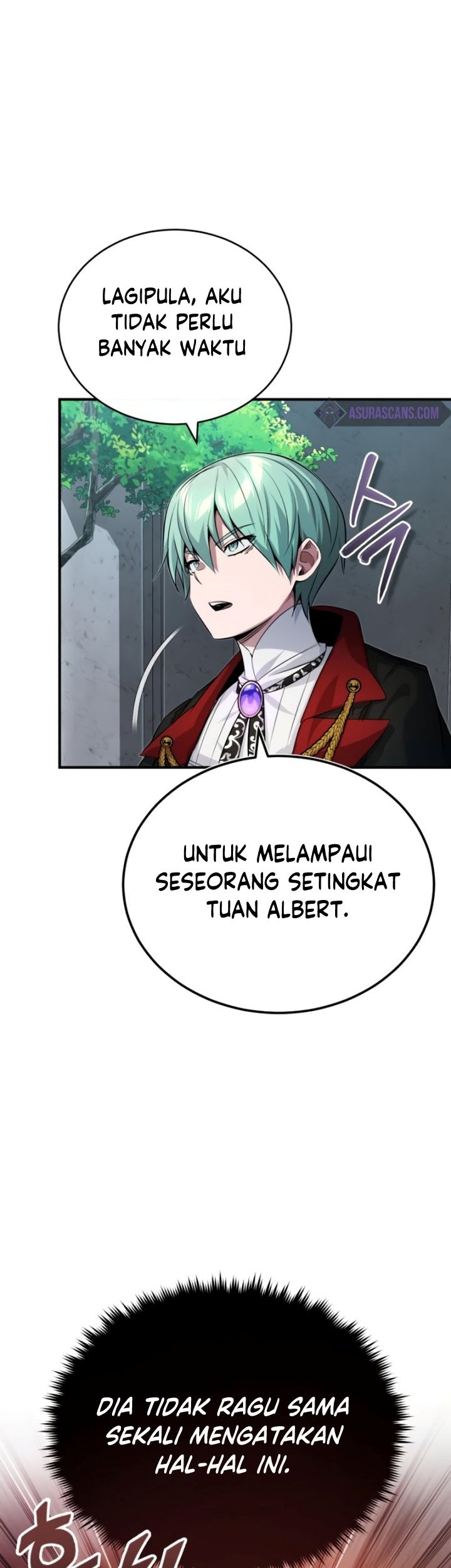 Halaman 211