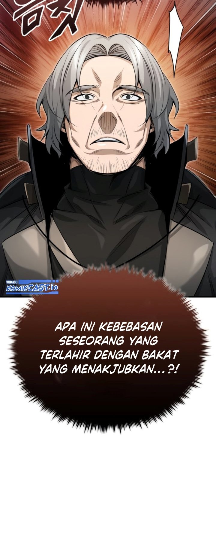 Halaman 212