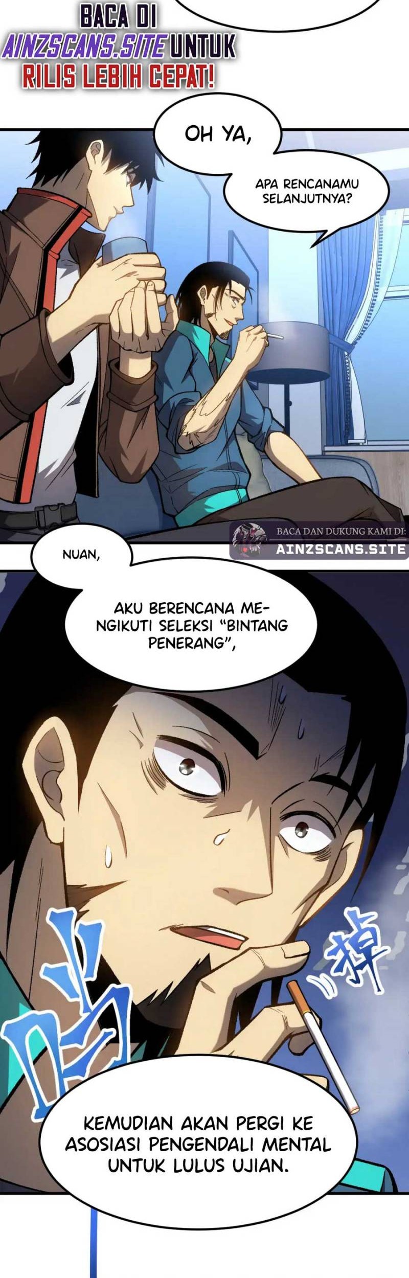 Halaman 13