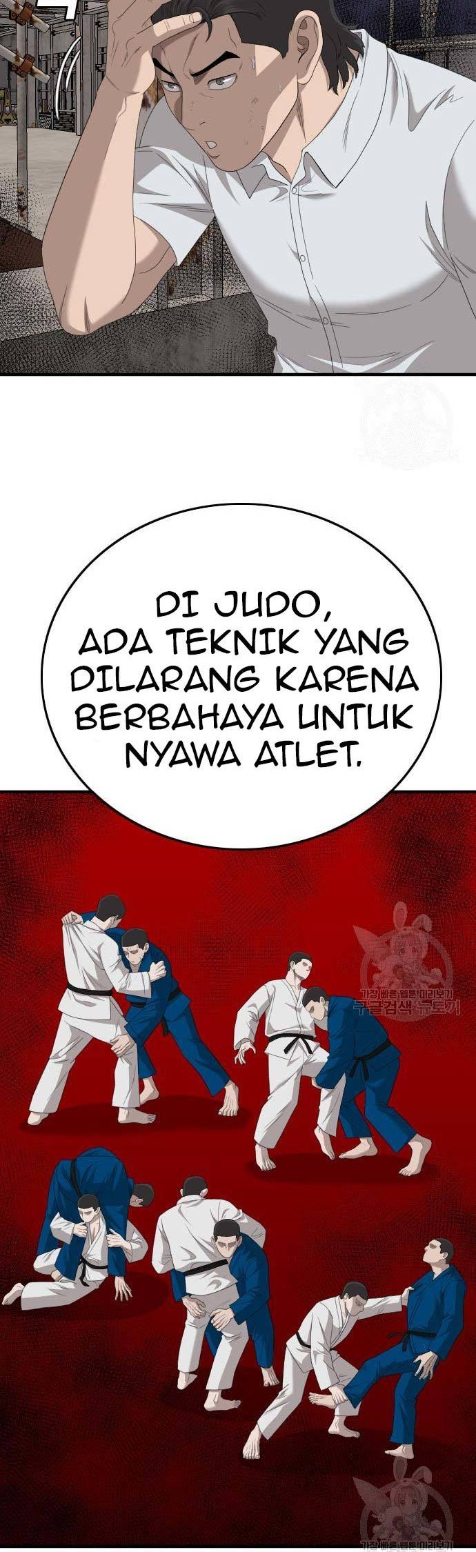 Halaman 549
