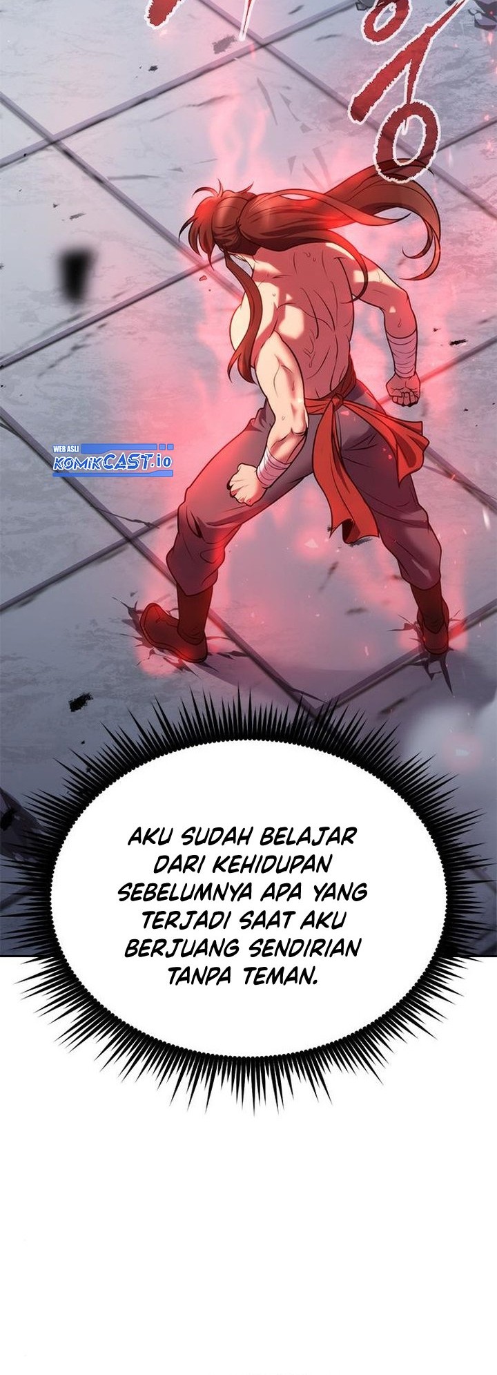 Halaman 103