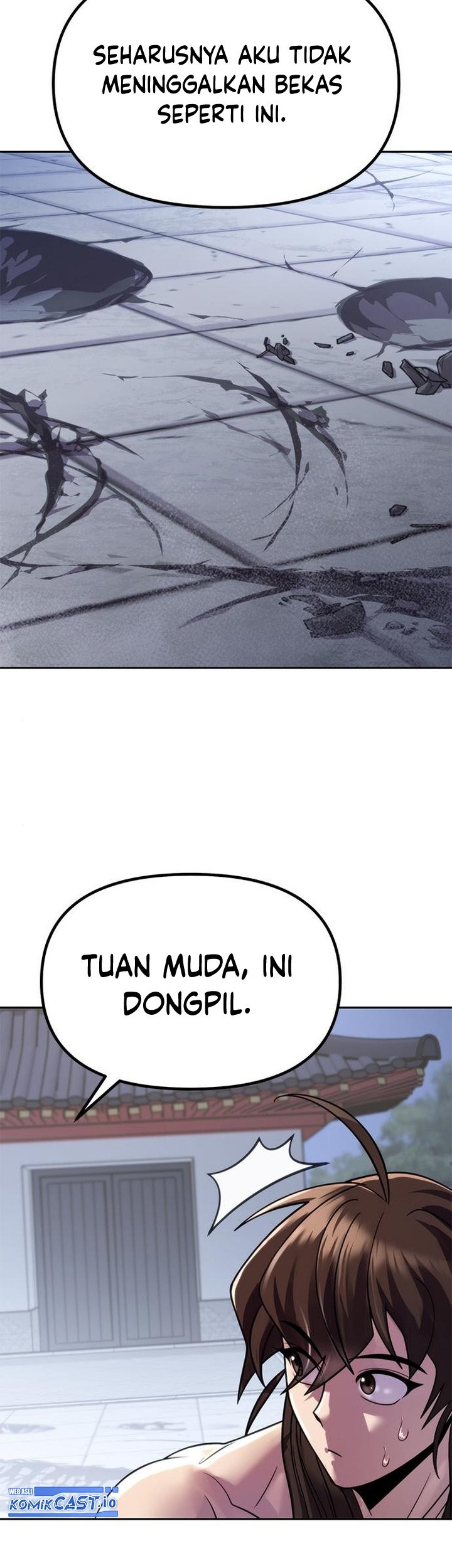 Halaman 106