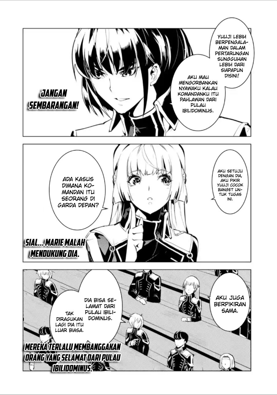 Halaman 9