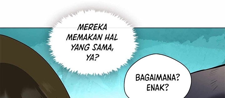 Halaman 97