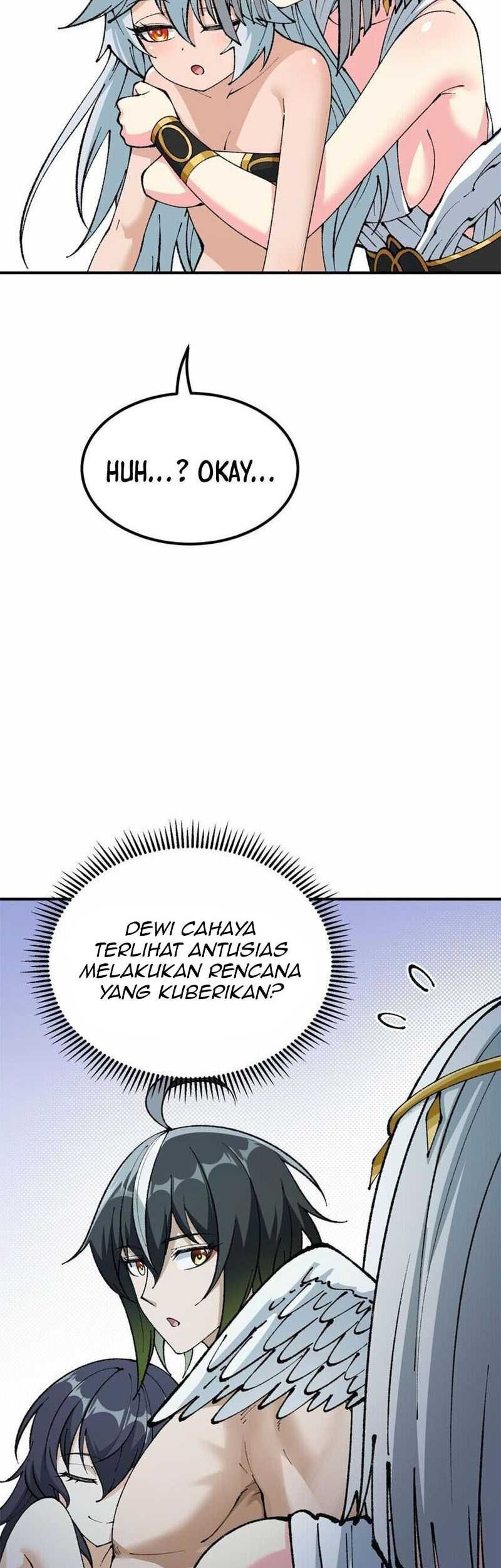 Halaman 80