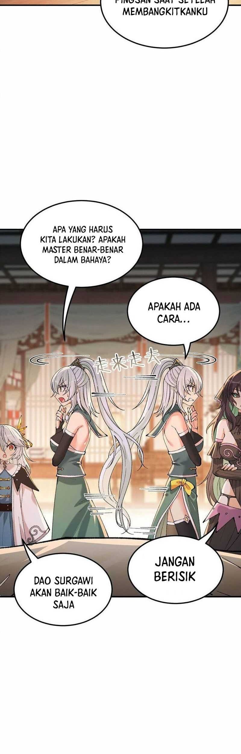 Halaman 137
