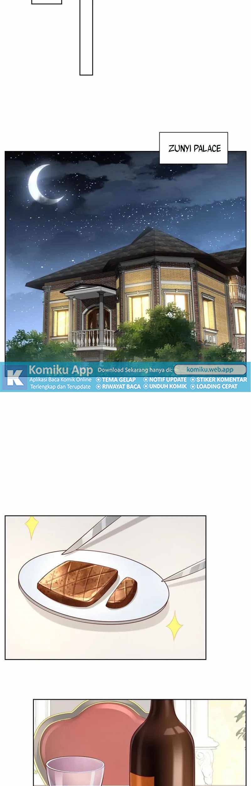 Halaman 41