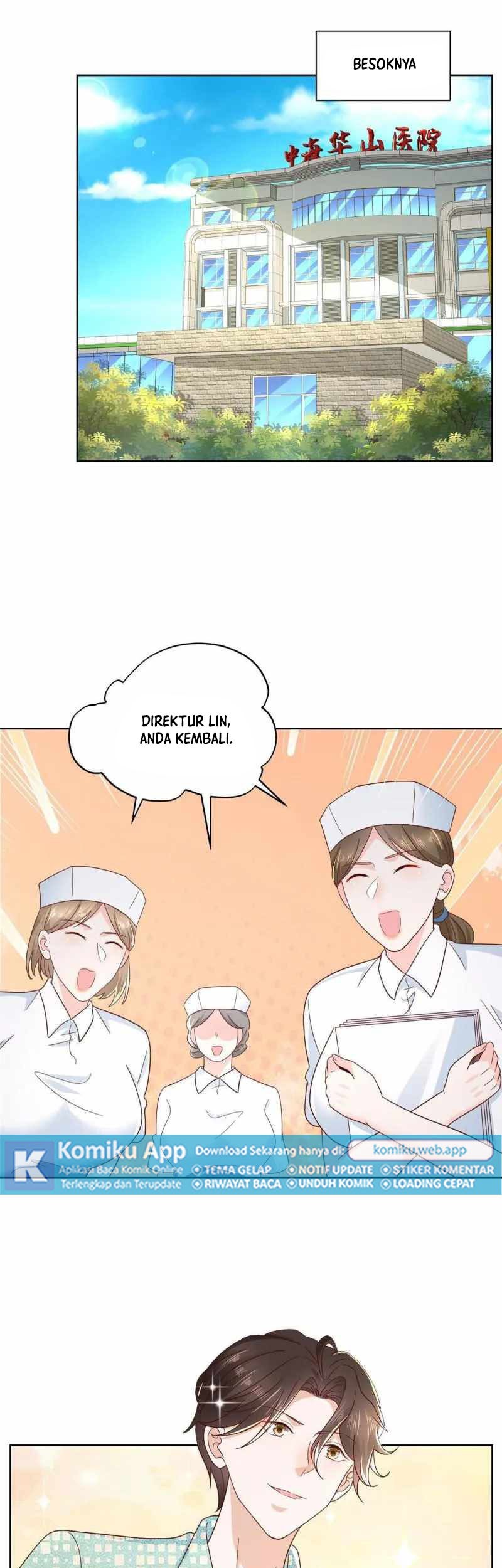 Halaman 417
