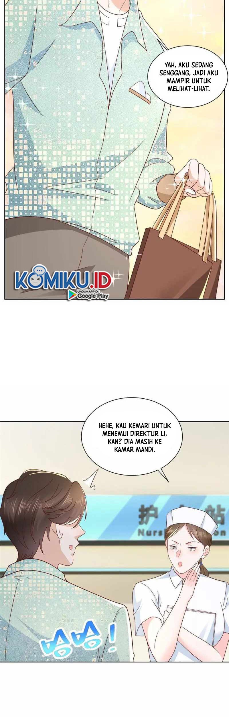 Halaman 418