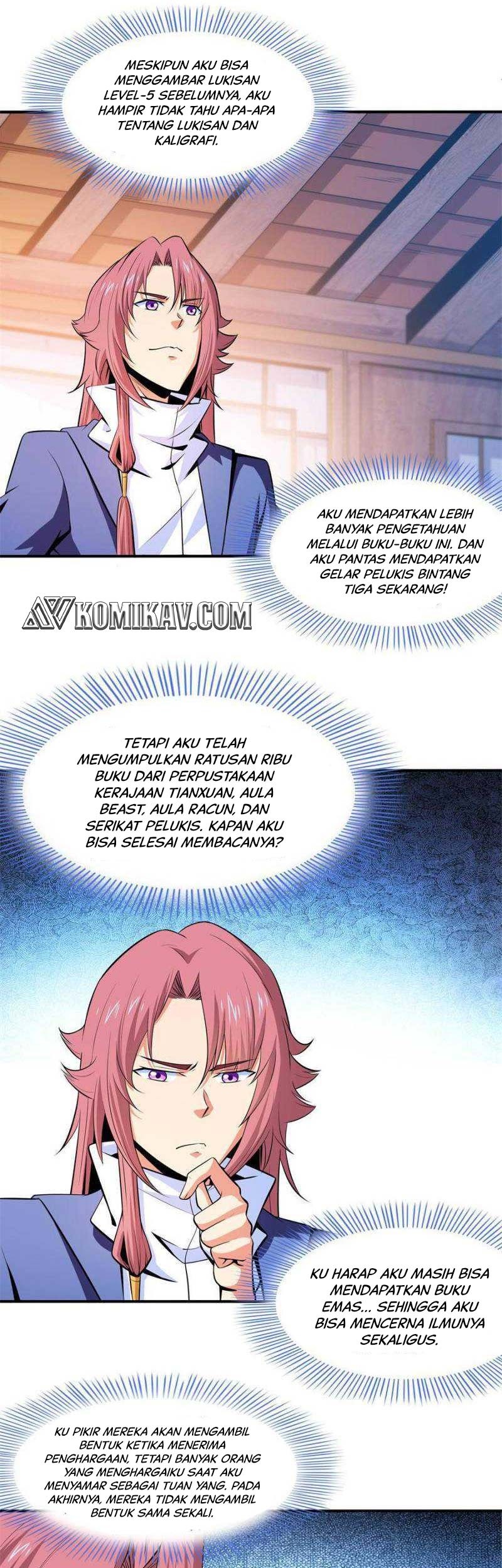 Halaman 35