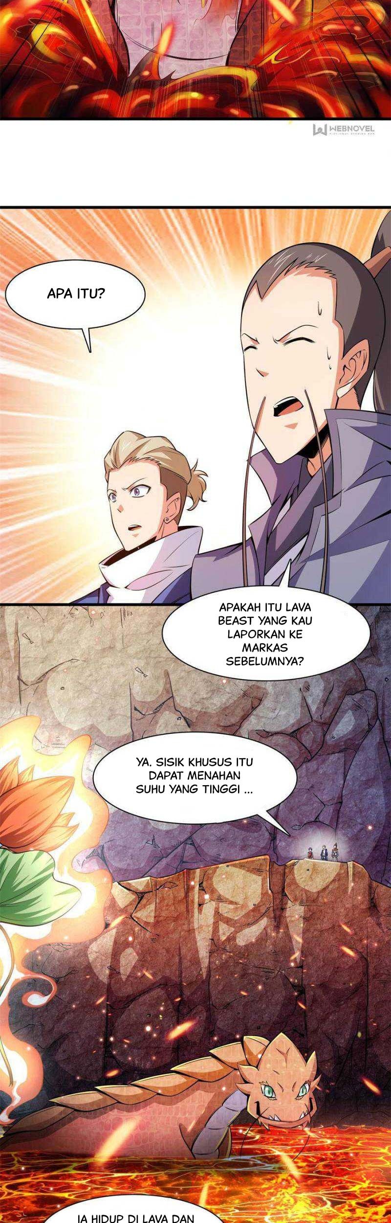 Halaman 9