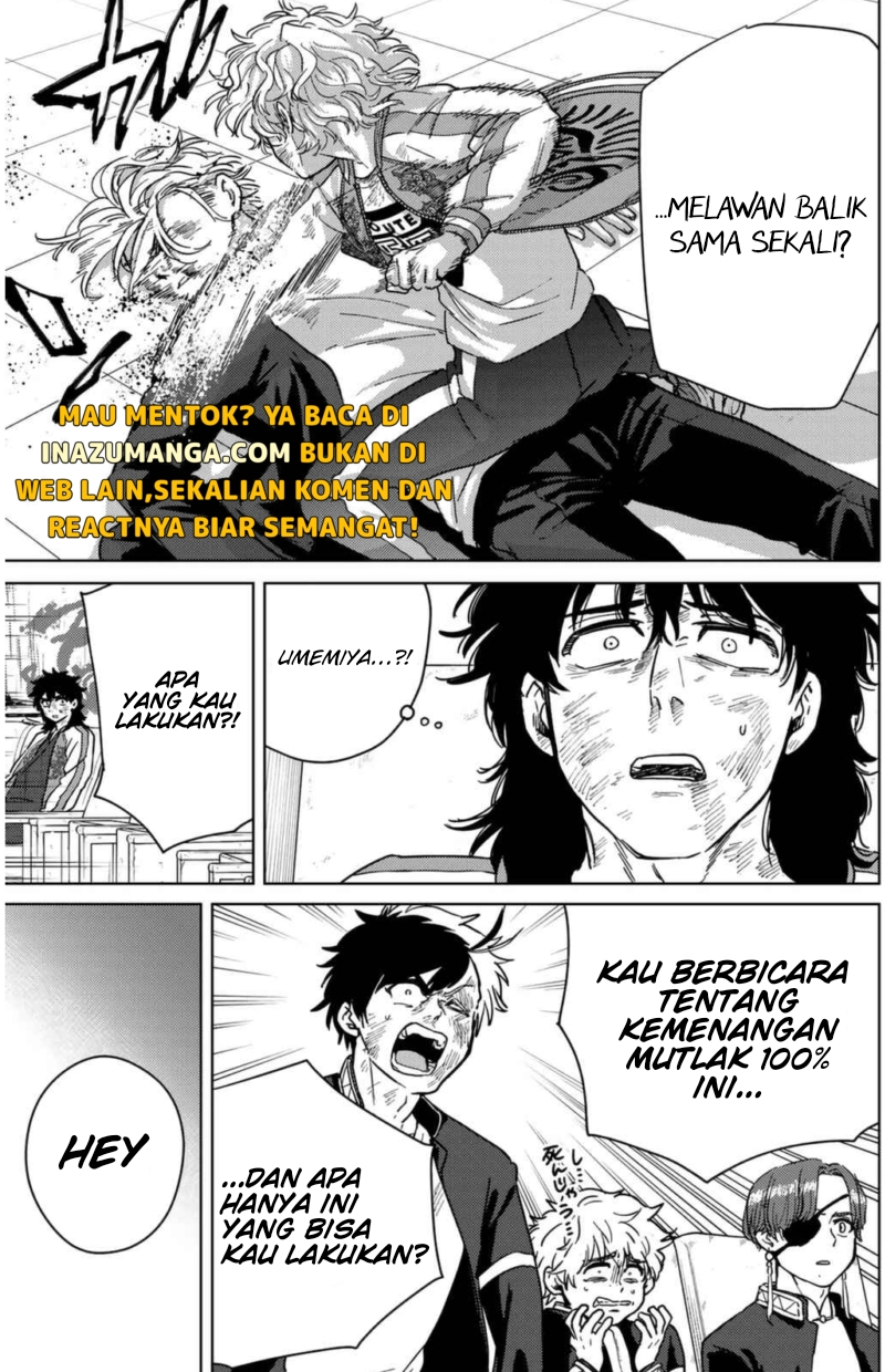 Halaman 128