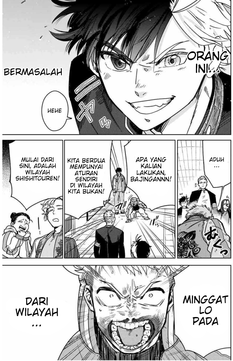Halaman 104