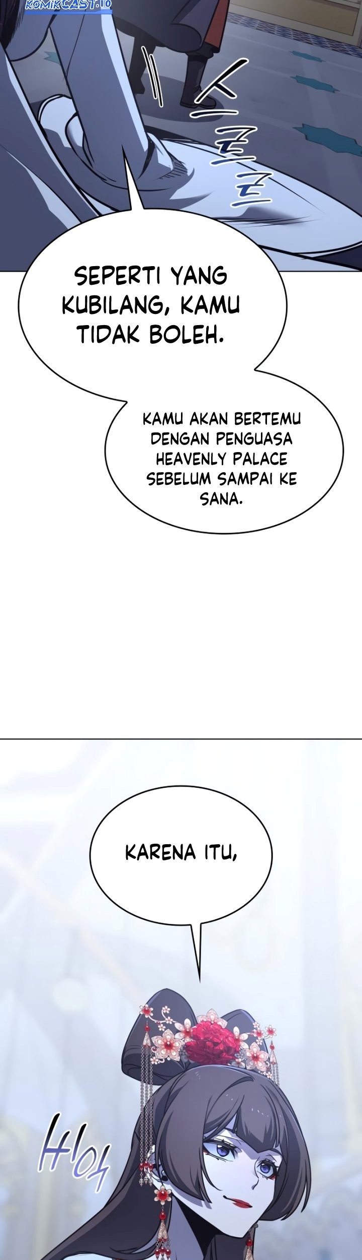 Halaman 35