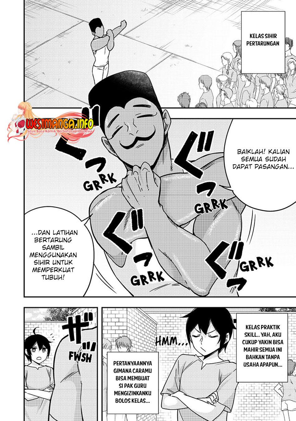 Halaman 79