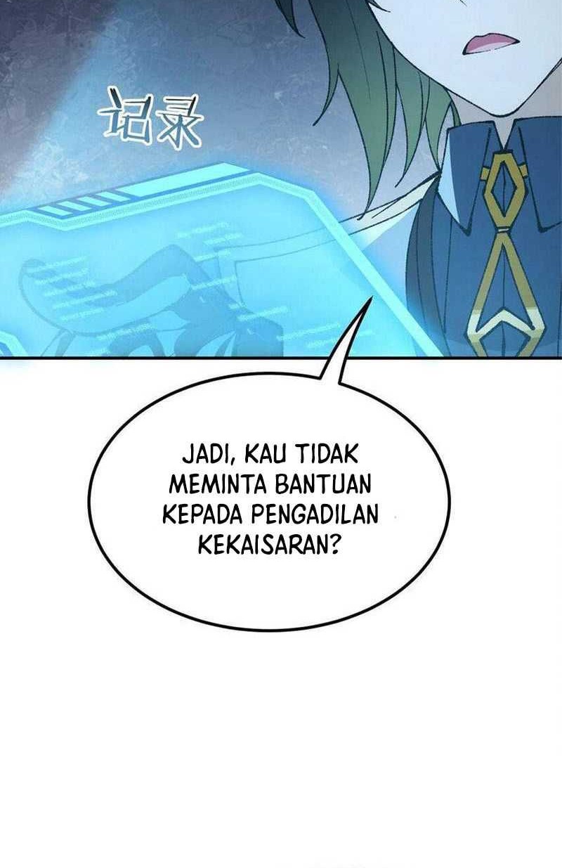 Halaman 368