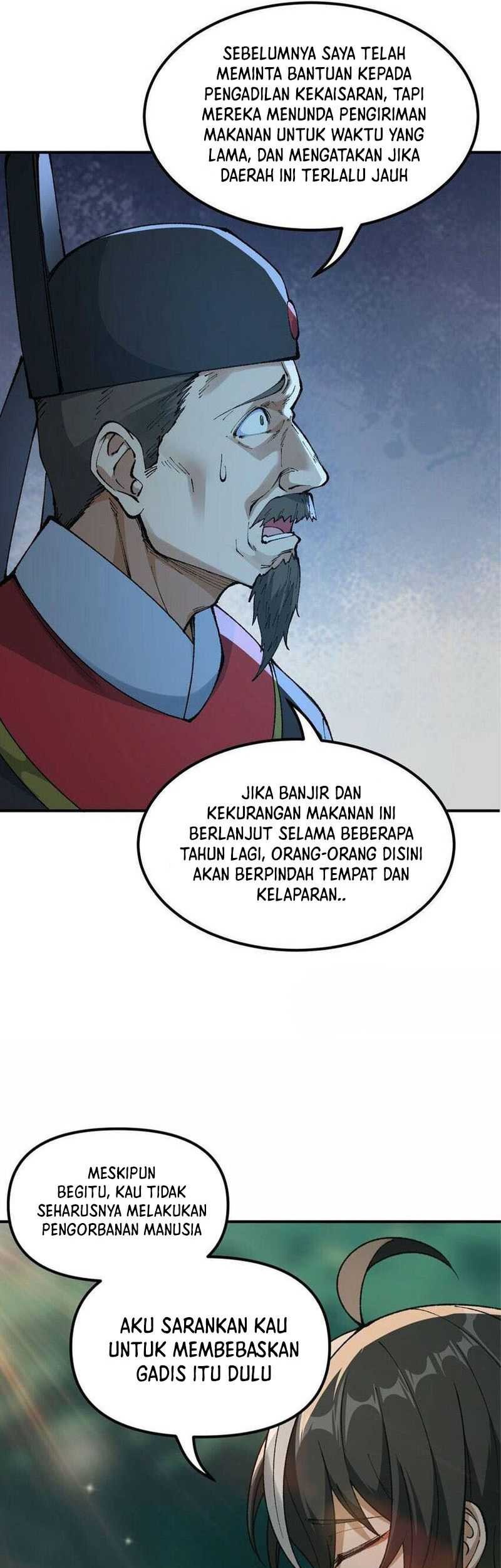 Halaman 369