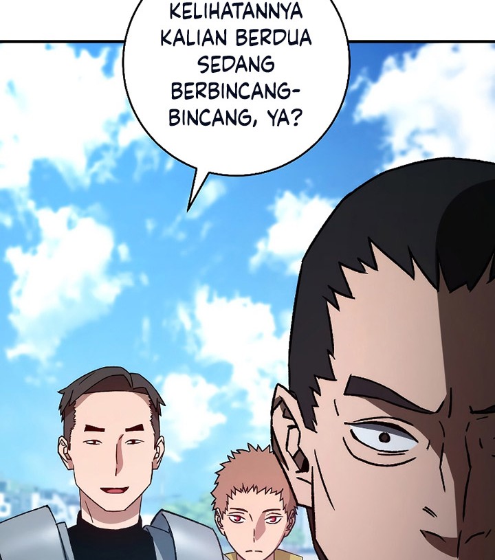 Halaman 89