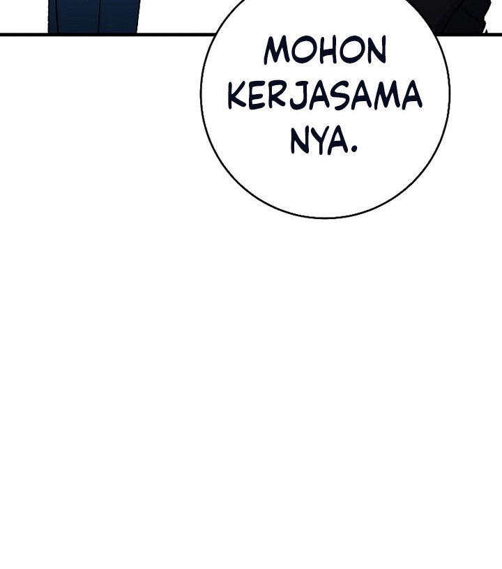 Halaman 91