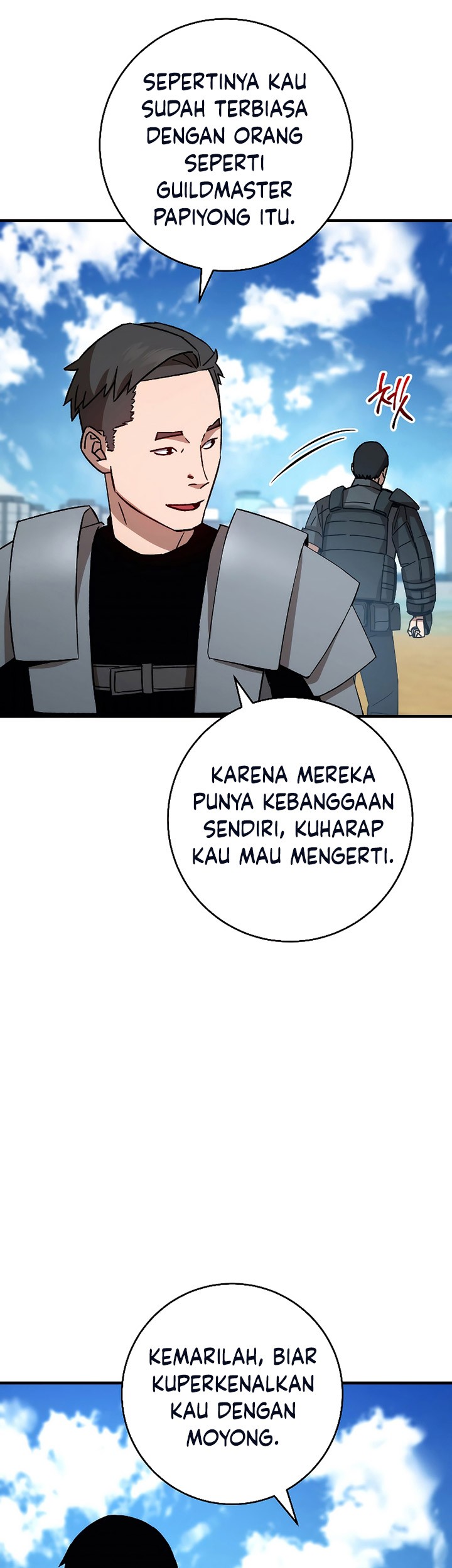 Halaman 92