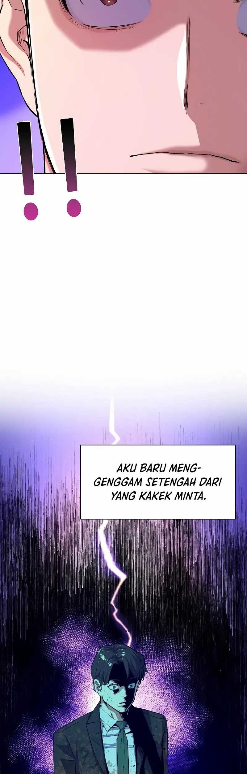 Halaman 123