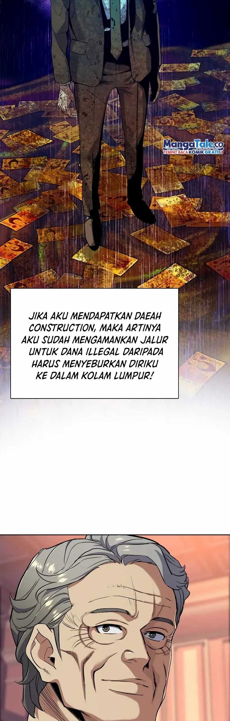 Halaman 124