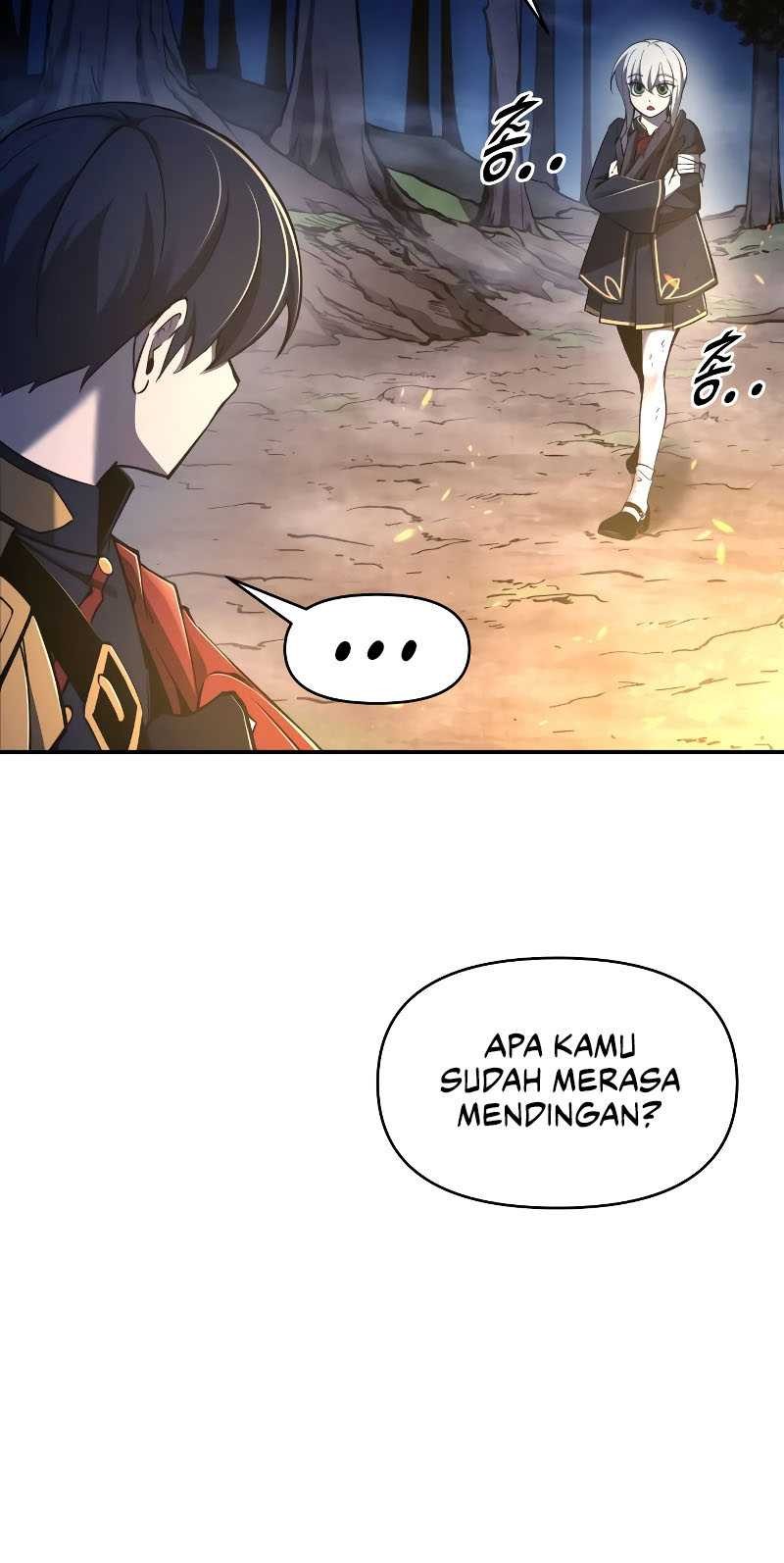 Halaman 109