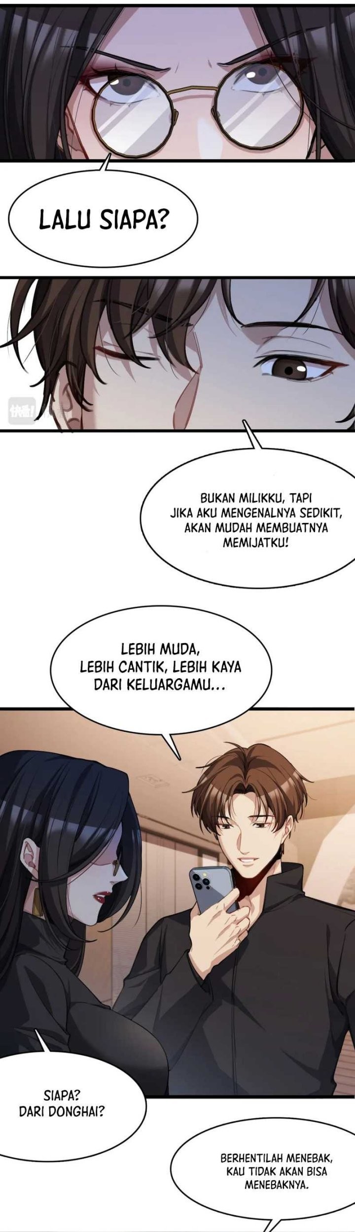 Halaman 13