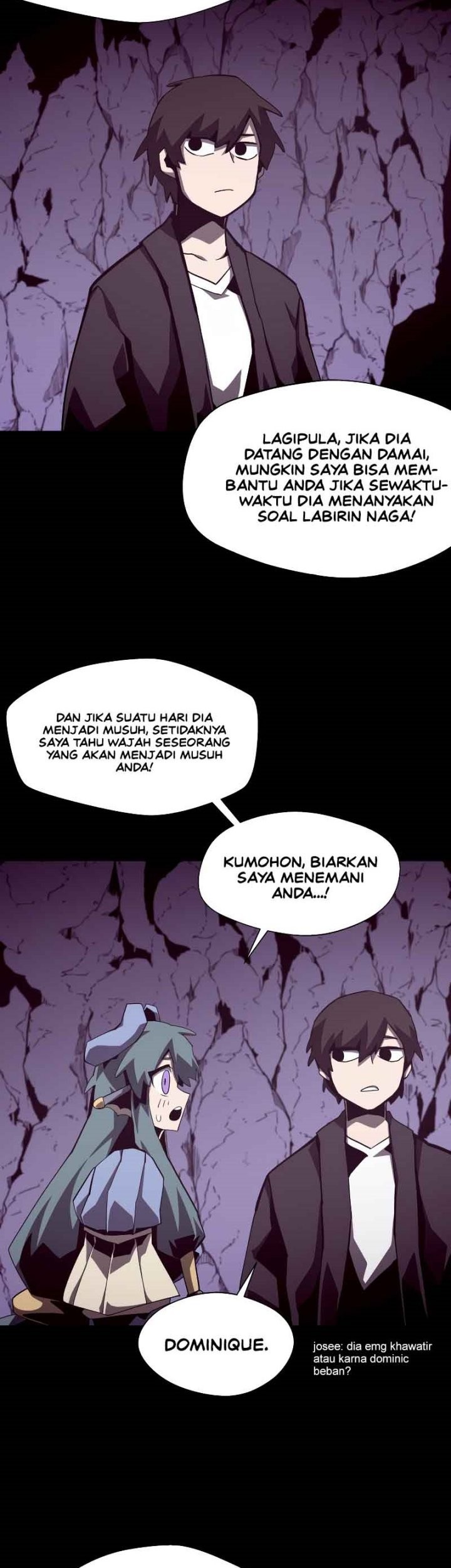 Halaman 167