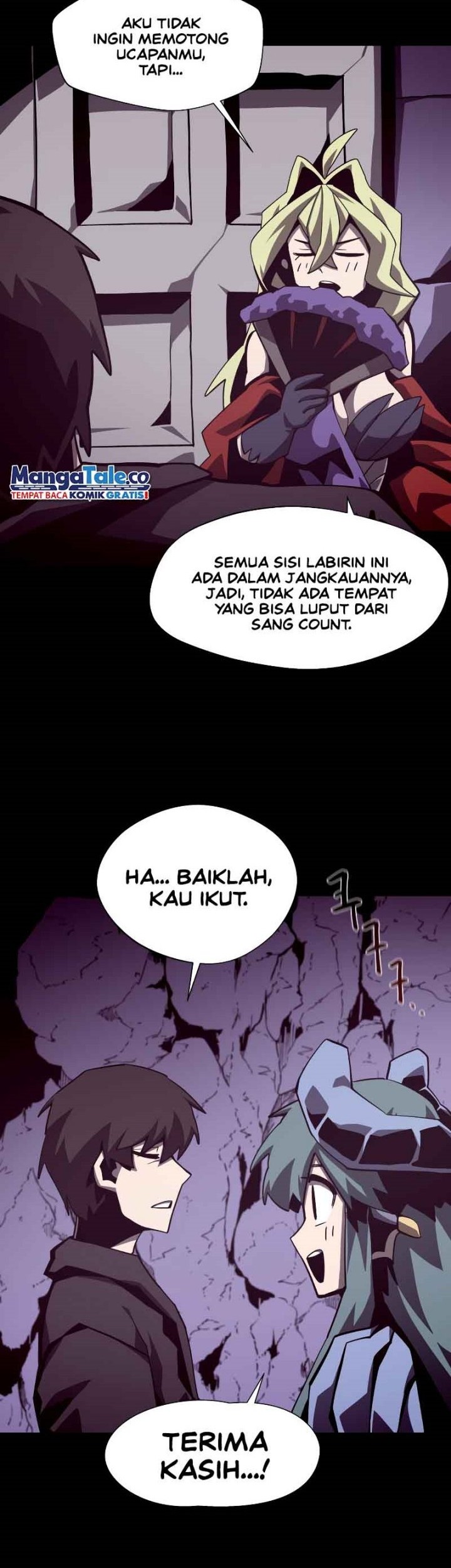 Halaman 168