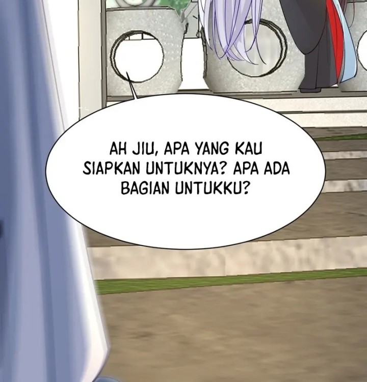 Halaman 202