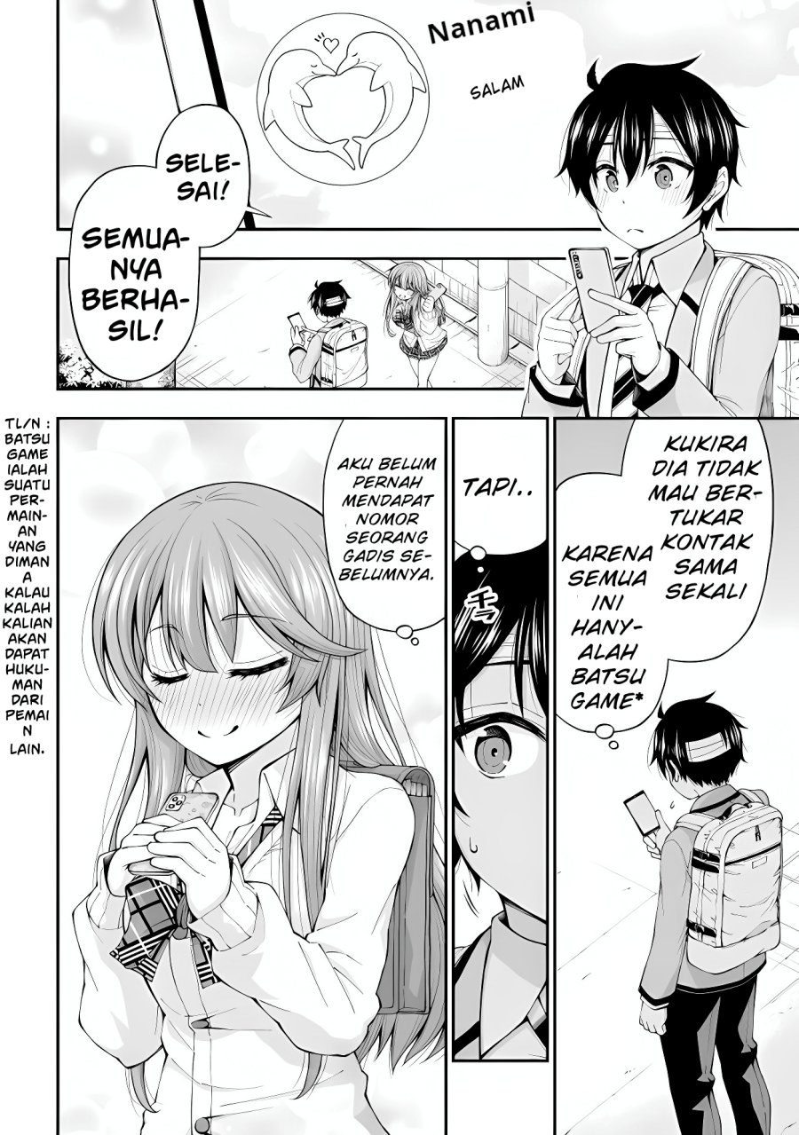 Halaman 10